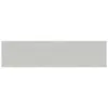 Obrazek Gres Moon grafito 29,4/119,4