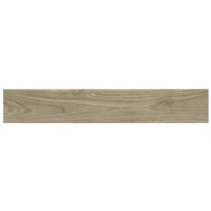 Obrazek Gres Long MDE 92 19,5/119,5