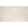 Obrazek Gres Slab Beige 60/120