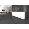 Obrazek Gres Slab Beige 60/120