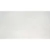 Obrazek Gres Slab Blanco 60/120
