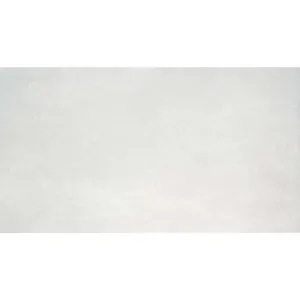 Obrazek Gres Slab Blanco 60/120