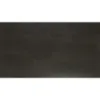 Obrazek Gres Slab Negro 60/120