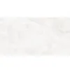 Obrazek Gres Tebas Blanco 60/120