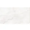 Obrazek Gres Tebas Blanco 60/120