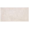 Obrazek Gres Metropoli beige rekt. lap. 60/120