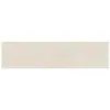 Obrazek Gres Unique beige 29,4/119,4