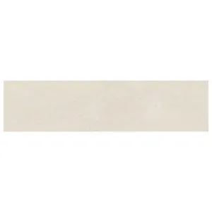 Obrazek Gres Unique beige 29,4/119,4