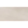 Obrazek Base Materia Ivory Asp R11 906479 60/120