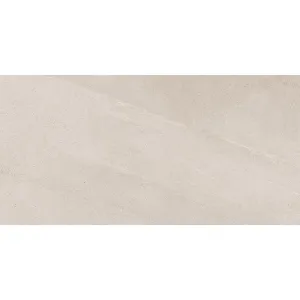 Obrazek Base Materia Ivory Asp R11 906479 60/120