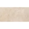 Obrazek Base Petra Beige Asp R11 905910 59,7/119,7