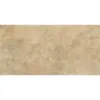 Obrazek Base Petra Ocre Asp R11 905905 59,7/119,7