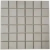 Obrazek Mozaika Eco Fantastic Beige 29,8x29,8