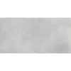 Obrazek Gres Diamanton Light Grey Sugar 60/120