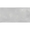Obrazek Gres Diamanton Light Grey Sugar 60/120