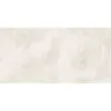 Obrazek Gres Lugano Perla Sugar 60/120