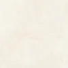 Obrazek Gres Trenton Crema Sugar 60/60