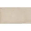 Obrazek Grafton Ivory Espesorado 60/120/2 Anti-Slip