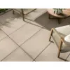 Obrazek Grafton Ivory Espesorado 60/120/2 Anti-Slip