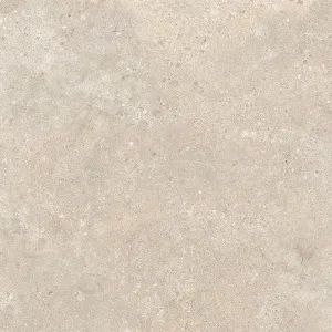 Stoneland Ivory Espesorado 80/80/2 Anti-Slip