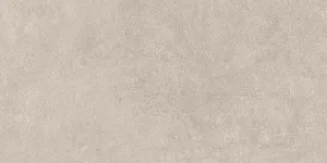 Obrazek Gres Essenza Creta 60/120
