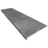 Obrazek Stopnica Peldano Opera Iron Recto C3 33/120