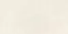 Obrazek Gres Provenza Bianco 60/120