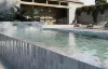 Obrazek Gres Provenza Grigio 60/120