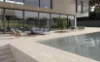 Obrazek Gres Provenza Navona 60/120