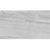 Obrazek Gres Astor Gris 30/60