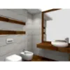 Obrazek Gres Astor Gris 30/60