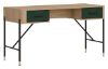 Obrazek Biurko Dante DT23 zielony