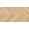 Obrazek Gironde Chevron Miel Mat 60/120 Rect. Pei 3