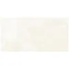Obrazek Precious Ivory Silk Mat 60/120 Rect. Pei 3