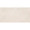 Obrazek Timeless Ivory Lappato 60/120 Rect. Pei 4