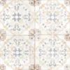 Obrazek Gres Alice Beige 58/58