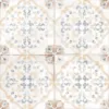 Obrazek Gres Alice Beige 58/58