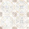 Obrazek Gres Alice Beige 58/58
