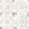 Obrazek Gres Alice Beige 58/58