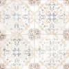 Obrazek Gres Alice Beige 58/58