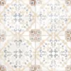 Obrazek Gres Alice Beige 58/58