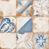 Obrazek Gres Memory Azul 58/58