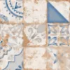 Obrazek Gres Memory Azul 58/58
