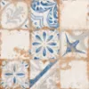Obrazek Gres Memory Azul 58/58
