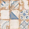 Obrazek Gres Memory Azul 58/58