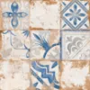 Obrazek Gres Memory Azul 58/58