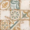 Obrazek Gres Memory Verde 58/58