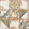 Obrazek Gres Memory Verde 58/58