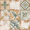 Obrazek Gres Memory Verde 58/58