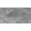 Obrazek Gres Merison Grey Pol. 60/120